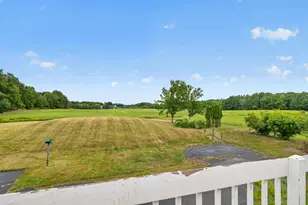 571 Silver St, Rollinsford, NH 03869 - Photo 25