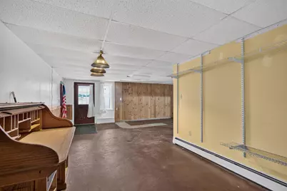 571 Silver Street, Rollinsford, NH 03869 - Photo 35
