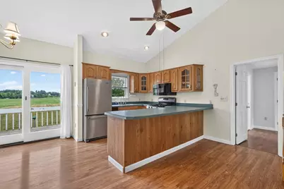 571 Silver Street, Rollinsford, NH 03869 - Photo 9