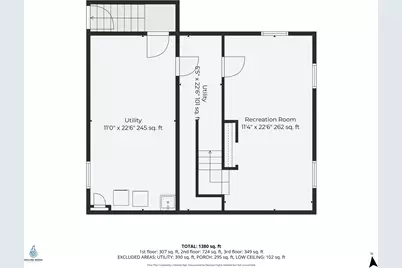 10 Roosevelt Avenue, Concord, NH 03301 - Photo 31