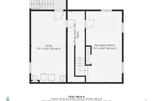 10 Roosevelt Ave, Concord, NH 03301 - Photo 31