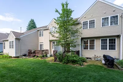 16 Edward Circle, Bedford, NH 03110 - Photo 51