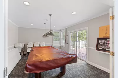 16 Edward Circle, Bedford, NH 03110 - Photo 55