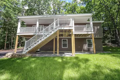 50 Great Hill Road, Newmarket, NH 03857 - Photo 41