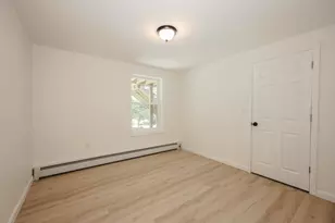 50 Great Hill Rd, Newmarket, NH 03857 - Photo 33
