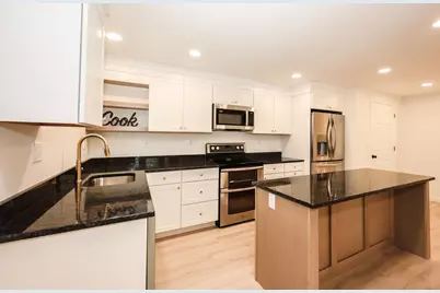 50 Great Hill Road, Newmarket, NH 03857 - Photo 23