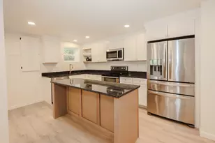 50 Great Hill Rd, Newmarket, NH 03857 - Photo 25