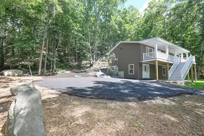 50 Great Hill Road, Newmarket, NH 03857 - Photo 37