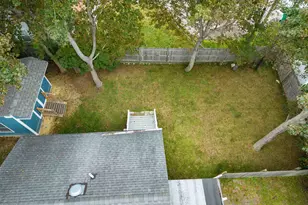 5 Thorwald Ave, Hampton, NH 03842 - Photo 39