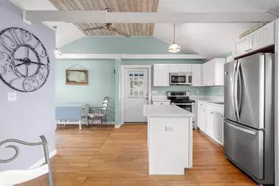 5 Thorwald Avenue, Hampton, NH 03842 - Photo 15