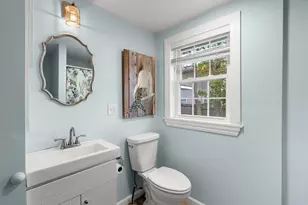 5 Thorwald Ave, Hampton, NH 03842 - Photo 31