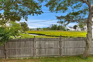 5 Thorwald Ave, Hampton, NH 03842 - Photo 15