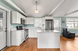 5 Thorwald Ave, Hampton, NH 03842 - Photo 17