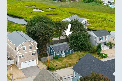 5 Thorwald Avenue, Hampton, NH 03842 - Photo 5