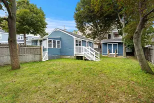 5 Thorwald Ave, Hampton, NH 03842 - Photo 11