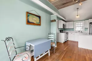 5 Thorwald Ave, Hampton, NH 03842 - Photo 21