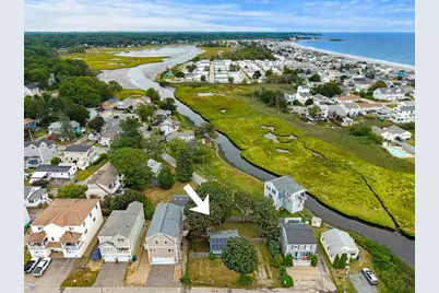 5 Thorwald Avenue, Hampton, NH 03842 - Photo 29