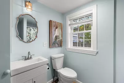 5 Thorwald Avenue, Hampton, NH 03842 - Photo 25