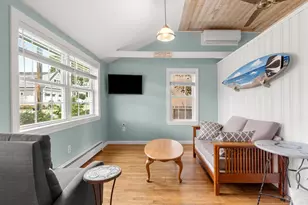 5 Thorwald Ave, Hampton, NH 03842 - Photo 23