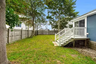 5 Thorwald Ave, Hampton, NH 03842 - Photo 13