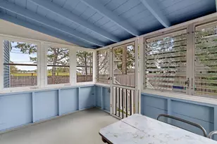 5 Thorwald Ave, Hampton, NH 03842 - Photo 35