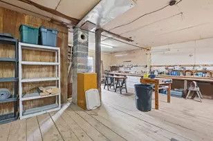 183 Waterloo St, Warner, NH 03278 - Photo 51