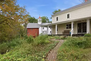 183 Waterloo St, Warner, NH 03278 - Photo 43