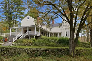 183 Waterloo St, Warner, NH 03278 - Photo 5
