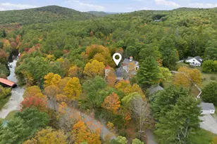 183 Waterloo St, Warner, NH 03278 - Photo 47