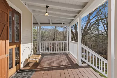 183 Waterloo Street, Warner, NH 03278 - Photo 9