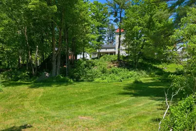 183 Waterloo Street, Warner, NH 03278 - Photo 43
