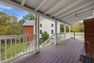 183 Waterloo St, Warner, NH 03278 - Photo 45