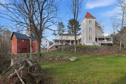 183 Waterloo Street, Warner, NH 03278 - Photo 47