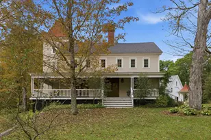 183 Waterloo St, Warner, NH 03278 - Photo 3