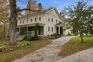 183 Waterloo St, Warner, NH 03278 - Photo 53