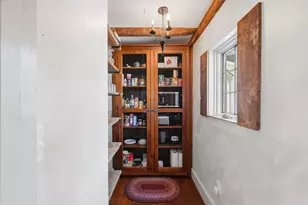 183 Waterloo St, Warner, NH 03278 - Photo 13