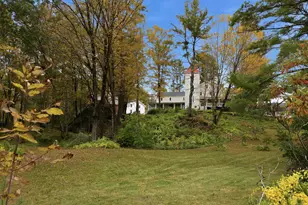 183 Waterloo St, Warner, NH 03278 - Photo 55
