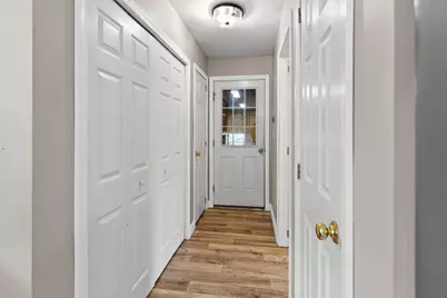 6 Ridge Berry Lane, Center Harbor, NH 03226 - Photo 19