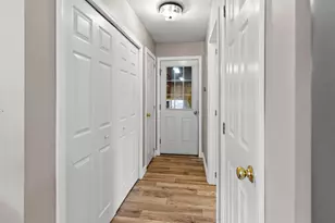 6 Ridge Berry Ln, Center Harbor, NH 03226 - Photo 19