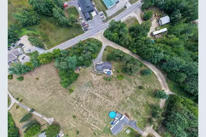 6 Ridge Berry Lane, Center Harbor, NH 03226 - Photo 11