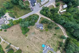 6 Ridge Berry Ln, Center Harbor, NH 03226 - Photo 11