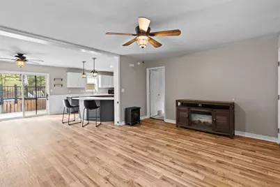 6 Ridge Berry Lane, Center Harbor, NH 03226 - Photo 23