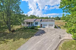6 Ridge Berry Ln, Center Harbor, NH 03226 - Photo 51