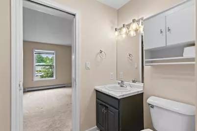 6 Ridge Berry Lane, Center Harbor, NH 03226 - Photo 31