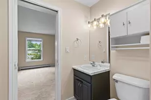 6 Ridge Berry Ln, Center Harbor, NH 03226 - Photo 31
