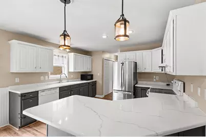 6 Ridge Berry Lane, Center Harbor, NH 03226 - Photo 13