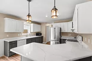 6 Ridge Berry Ln, Center Harbor, NH 03226 - Photo 13