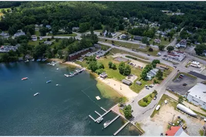 6 Ridge Berry Lane, Center Harbor, NH 03226 - Photo 49