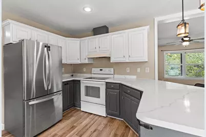 6 Ridge Berry Lane, Center Harbor, NH 03226 - Photo 15