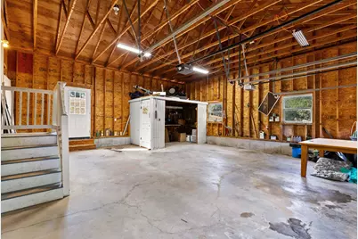 6 Ridge Berry Lane, Center Harbor, NH 03226 - Photo 45